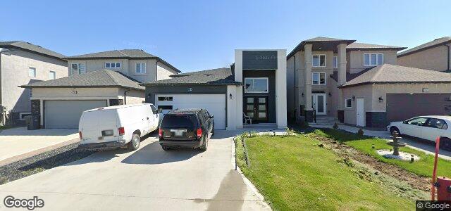 130 Prairie Spring Bay ਦੀ ਫੋਟੋ, ਵਿਨੀਪਿਗ, ਮੈਨੀਟੋਬਾ