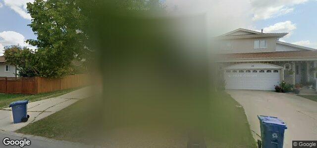 131 Forest Cove Drive ਦੀ ਫੋਟੋ, ਵਿਨੀਪਿਗ, ਮੈਨੀਟੋਬਾ