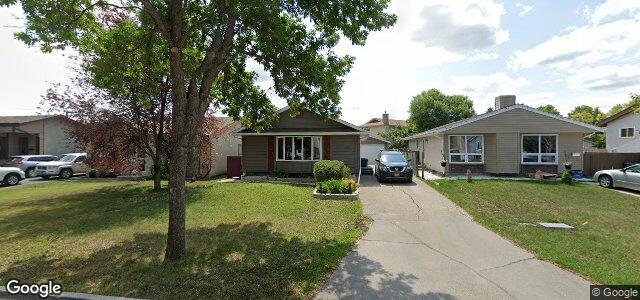 131 Petriw Bay ਦੀ ਫੋਟੋ, ਵਿਨੀਪਿਗ, ਮੈਨੀਟੋਬਾ