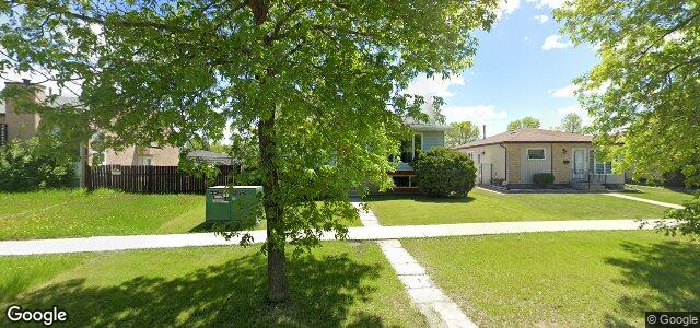 132 Garton Avenue ਦੀ ਫੋਟੋ, ਵਿਨੀਪਿਗ, ਮੈਨੀਟੋਬਾ