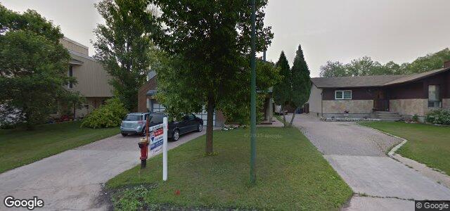 132 Marianne Road ਦੀ ਫੋਟੋ, ਵਿਨੀਪਿਗ, ਮੈਨੀਟੋਬਾ
