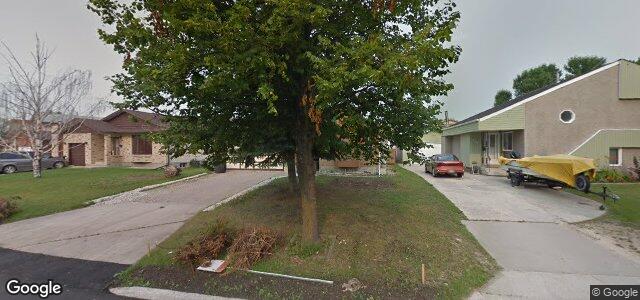 133 Marianne Road ਦੀ ਫੋਟੋ, ਵਿਨੀਪਿਗ, ਮੈਨੀਟੋਬਾ