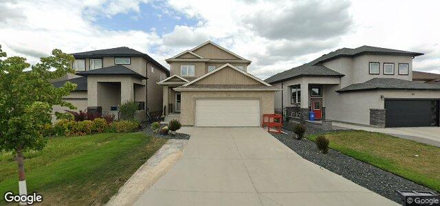 133 Singh Trail ਦੀ ਫੋਟੋ, ਵਿਨੀਪਿਗ, ਮੈਨੀਟੋਬਾ