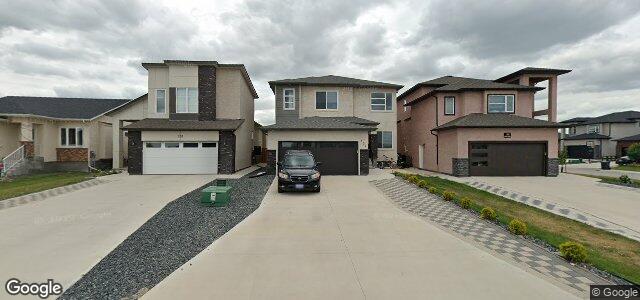 134 Brooksmere Trail ਦੀ ਫੋਟੋ, ਵਿਨੀਪਿਗ, ਮੈਨੀਟੋਬਾ