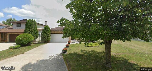 135 Belton Street ਦੀ ਫੋਟੋ, ਵਿਨੀਪਿਗ, ਮੈਨੀਟੋਬਾ