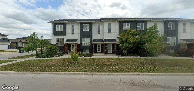 135 Old Commonwealth Path ਦੀ ਫੋਟੋ, ਵਿਨੀਪਿਗ, ਮੈਨੀਟੋਬਾ