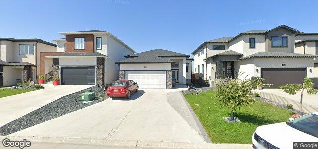 135 Prairie Spring Bay ਦੀ ਫੋਟੋ, ਵਿਨੀਪਿਗ, ਮੈਨੀਟੋਬਾ