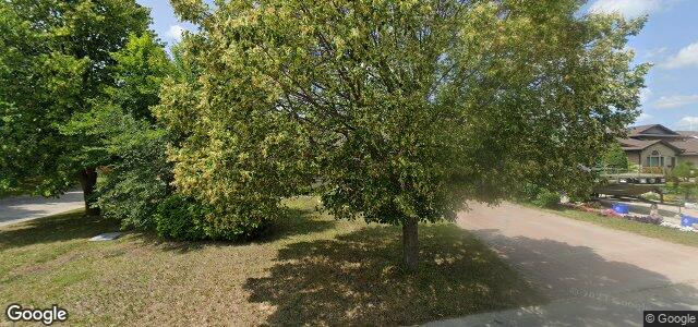 136 Belton Street（加拿大曼尼托巴省温尼伯市）房屋照片