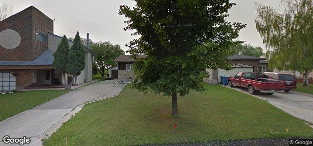 136 Marianne Road ਦੀ ਫੋਟੋ, ਵਿਨੀਪਿਗ, ਮੈਨੀਟੋਬਾ