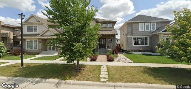 137 Kaur Umber Trail ਦੀ ਫੋਟੋ, ਵਿਨੀਪਿਗ, ਮੈਨੀਟੋਬਾ