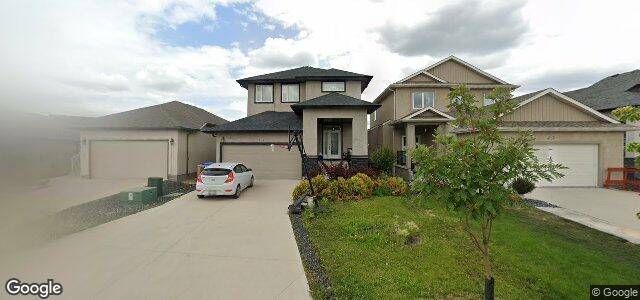 137 Singh Trail ਦੀ ਫੋਟੋ, ਵਿਨੀਪਿਗ, ਮੈਨੀਟੋਬਾ