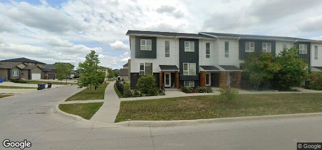 139 Old Commonwealth Path ਦੀ ਫੋਟੋ, ਵਿਨੀਪਿਗ, ਮੈਨੀਟੋਬਾ