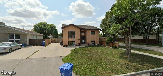 139 Petriw Bay ਦੀ ਫੋਟੋ, ਵਿਨੀਪਿਗ, ਮੈਨੀਟੋਬਾ