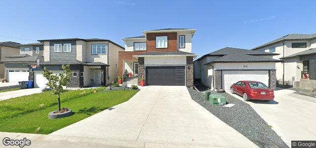 139 Prairie Spring Bay ਦੀ ਫੋਟੋ, ਵਿਨੀਪਿਗ, ਮੈਨੀਟੋਬਾ