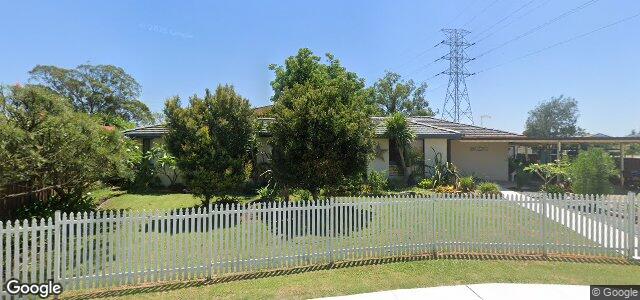 14 Chaffey Place ਦੀ ਫੋਟੋ, ਵਿਨੀਪਿਗ, ਮੈਨੀਟੋਬਾ