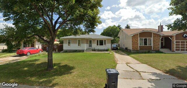 14 Forest Cove Drive ਦੀ ਫੋਟੋ, ਵਿਨੀਪਿਗ, ਮੈਨੀਟੋਬਾ