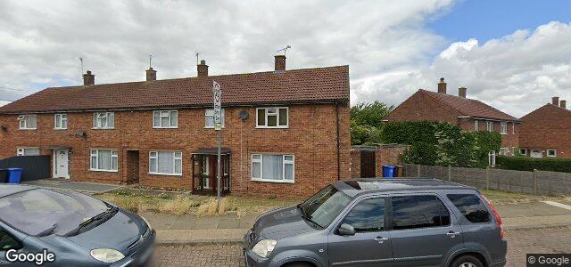 14 Mallard Way ਦੀ ਫੋਟੋ, ਵਿਨੀਪਿਗ, ਮੈਨੀਟੋਬਾ