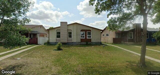 14 Petriw Bay ਦੀ ਫੋਟੋ, ਵਿਨੀਪਿਗ, ਮੈਨੀਟੋਬਾ