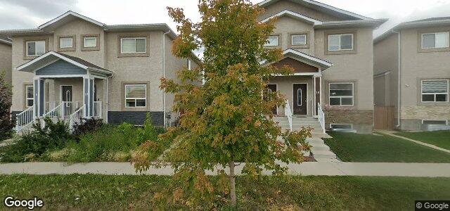 14 Singh Trail ਦੀ ਫੋਟੋ, ਵਿਨੀਪਿਗ, ਮੈਨੀਟੋਬਾ