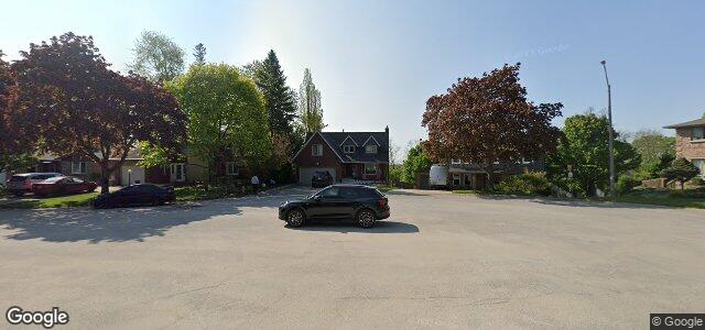 14 White Pine Place ਦੀ ਫੋਟੋ, ਵਿਨੀਪਿਗ, ਮੈਨੀਟੋਬਾ