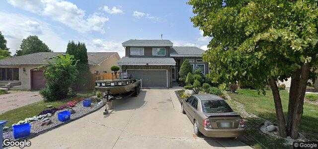 140 Belton Street ਦੀ ਫੋਟੋ, ਵਿਨੀਪਿਗ, ਮੈਨੀਟੋਬਾ