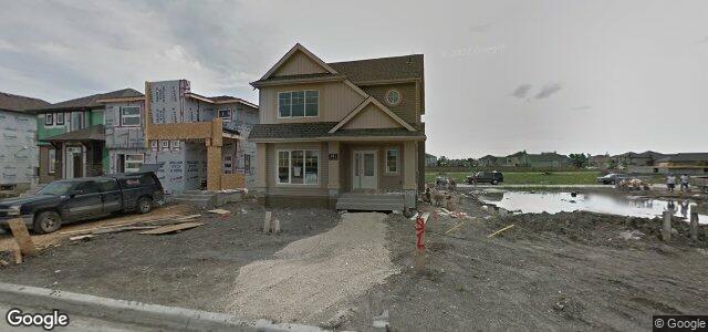 141 Kaur Umber Trail ਦੀ ਫੋਟੋ, ਵਿਨੀਪਿਗ, ਮੈਨੀਟੋਬਾ