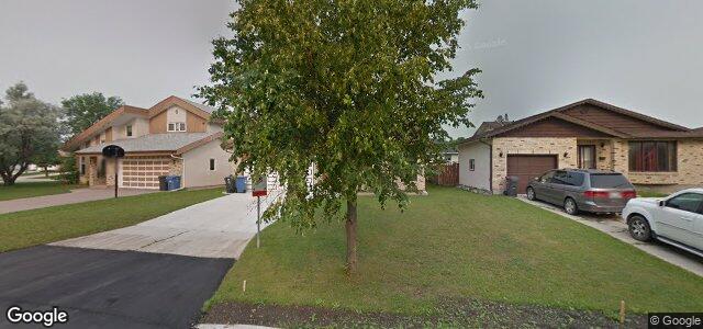 141 Marianne Road ਦੀ ਫੋਟੋ, ਵਿਨੀਪਿਗ, ਮੈਨੀਟੋਬਾ