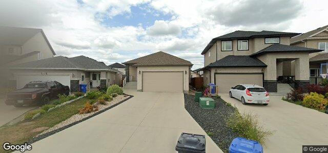 141 Singh Trail ਦੀ ਫੋਟੋ, ਵਿਨੀਪਿਗ, ਮੈਨੀਟੋਬਾ