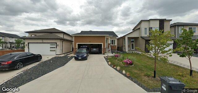 142 Brooksmere Trail ਦੀ ਫੋਟੋ, ਵਿਨੀਪਿਗ, ਮੈਨੀਟੋਬਾ