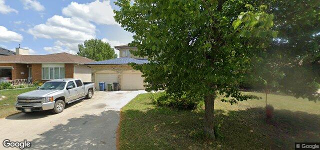 143 Belton Street ਦੀ ਫੋਟੋ, ਵਿਨੀਪਿਗ, ਮੈਨੀਟੋਬਾ