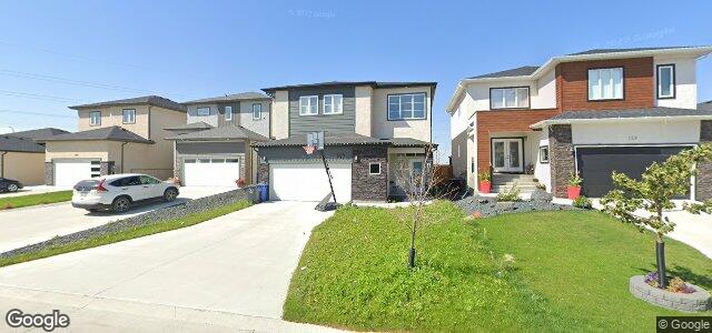 143 Prairie Spring Bay ਦੀ ਫੋਟੋ, ਵਿਨੀਪਿਗ, ਮੈਨੀਟੋਬਾ