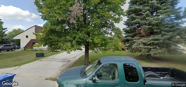 143 Valewood Crescent ਦੀ ਫੋਟੋ, ਵਿਨੀਪਿਗ, ਮੈਨੀਟੋਬਾ