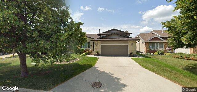 144 Belton Street ਦੀ ਫੋਟੋ, ਵਿਨੀਪਿਗ, ਮੈਨੀਟੋਬਾ