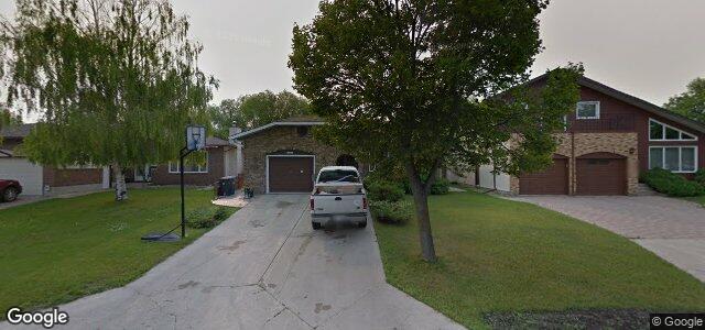 144 Marianne Road ਦੀ ਫੋਟੋ, ਵਿਨੀਪਿਗ, ਮੈਨੀਟੋਬਾ