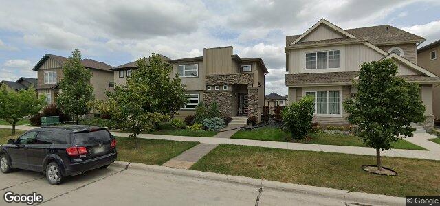 145 Kaur Umber Trail ਦੀ ਫੋਟੋ, ਵਿਨੀਪਿਗ, ਮੈਨੀਟੋਬਾ