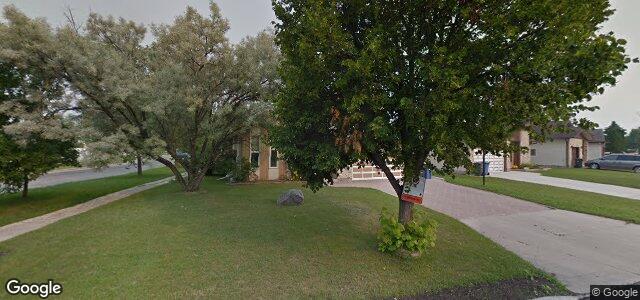 145 Marianne Road ਦੀ ਫੋਟੋ, ਵਿਨੀਪਿਗ, ਮੈਨੀਟੋਬਾ