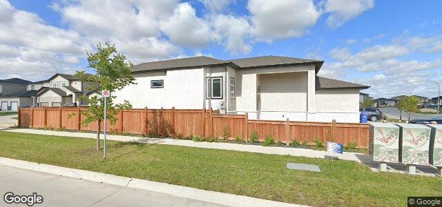 146 Brooksmere Trail ਦੀ ਫੋਟੋ, ਵਿਨੀਪਿਗ, ਮੈਨੀਟੋਬਾ