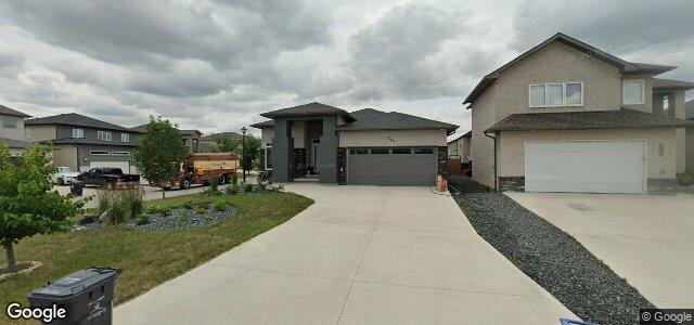 146 Kaur Umber Trail ਦੀ ਫੋਟੋ, ਵਿਨੀਪਿਗ, ਮੈਨੀਟੋਬਾ