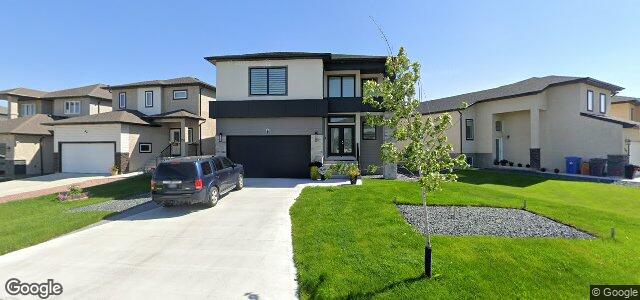 146 Prairie Spring Bay ਦੀ ਫੋਟੋ, ਵਿਨੀਪਿਗ, ਮੈਨੀਟੋਬਾ