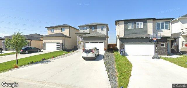 147 Prairie Spring Bay ਦੀ ਫੋਟੋ, ਵਿਨੀਪਿਗ, ਮੈਨੀਟੋਬਾ