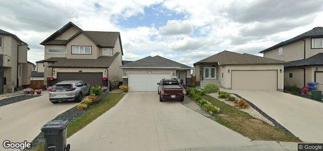 147 Singh Trail ਦੀ ਫੋਟੋ, ਵਿਨੀਪਿਗ, ਮੈਨੀਟੋਬਾ