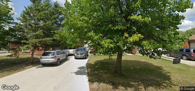 147 Valewood Crescent ਦੀ ਫੋਟੋ, ਵਿਨੀਪਿਗ, ਮੈਨੀਟੋਬਾ
