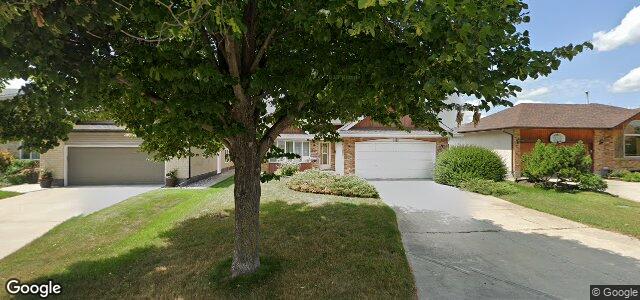 148 Belton Street ਦੀ ਫੋਟੋ, ਵਿਨੀਪਿਗ, ਮੈਨੀਟੋਬਾ