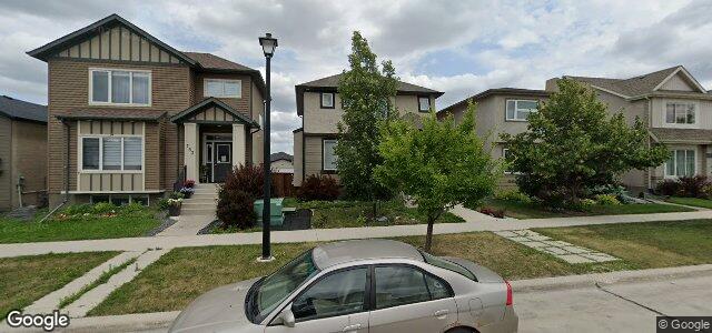 149 Kaur Umber Trail ਦੀ ਫੋਟੋ, ਵਿਨੀਪਿਗ, ਮੈਨੀਟੋਬਾ