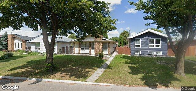 15 Jonathan Crescent ਦੀ ਫੋਟੋ, ਵਿਨੀਪਿਗ, ਮੈਨੀਟੋਬਾ