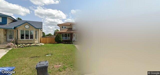 15 Pebblestone Place ਦੀ ਫੋਟੋ, ਵਿਨੀਪਿਗ, ਮੈਨੀਟੋਬਾ