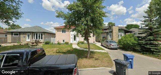 15 Petriw Bay ਦੀ ਫੋਟੋ, ਵਿਨੀਪਿਗ, ਮੈਨੀਟੋਬਾ