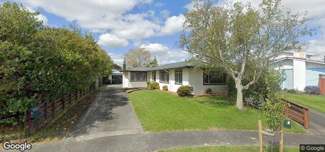 15 Piper Place ਦੀ ਫੋਟੋ, ਵਿਨੀਪਿਗ, ਮੈਨੀਟੋਬਾ