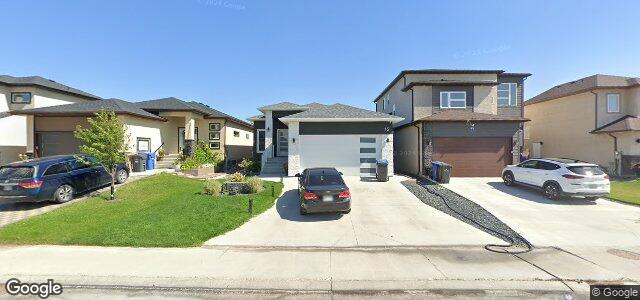 15 Prairie Spring Bay ਦੀ ਫੋਟੋ, ਵਿਨੀਪਿਗ, ਮੈਨੀਟੋਬਾ