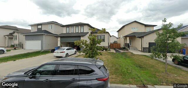 15 Singh Trail ਦੀ ਫੋਟੋ, ਵਿਨੀਪਿਗ, ਮੈਨੀਟੋਬਾ